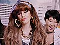 Cher Lloyd - Swagger Jagger | BahVideo.com