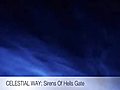 Celestial Way Sirens Of Hells Gate | BahVideo.com