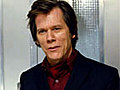 Sebastian Shaw Kevin Bacon Says There s A  | BahVideo.com