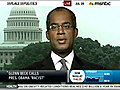 On MSNBC GOP strategist Christie calls  | BahVideo.com