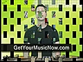 Video - Free New Songs With Rock Songs  | BahVideo.com
