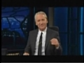 Bill Maher Compares Casey Anthony Verdict To  | BahVideo.com