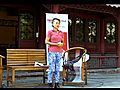 TEDx Great Wall - Yanhong Wheeler Parenting  | BahVideo.com