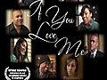 If You Love Me  | BahVideo.com