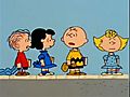 Peanuts 1960 S Collection | BahVideo.com