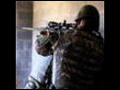 Top Sniper Live Combat Situation | BahVideo.com