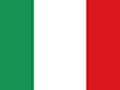 Language Translations Italian Five | BahVideo.com