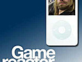 Wii U preview | BahVideo.com