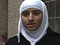 Politics - Muslim Youth in America | BahVideo.com