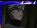 Naruto Shippuuden Episode 174 The tale of  | BahVideo.com