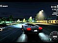 Need For Speed Hot Pursuit Slide Show - | BahVideo.com