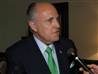 Giuliani risks 9 11 credibility with Murdoch  | BahVideo.com