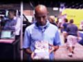 Meb Keflizeghi Run to Overcome | BahVideo.com