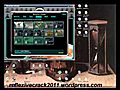 Universal Reflexive Crack v6 0 8 UPDATED 2011  | BahVideo.com