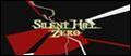 Silent Hill Zero | BahVideo.com