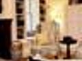 Victorian Living Room Redux | BahVideo.com