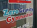 Parents Gymnastics Studio Swindled Us | BahVideo.com