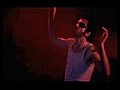 zene Depeche Mode - Suffer Well | BahVideo.com