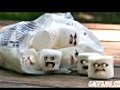 Marshmallow Murder | BahVideo.com
