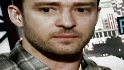 Justin Timberlake s MySpace plans | BahVideo.com