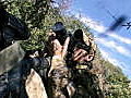 Special Ops Mission Photographing the Target | BahVideo.com