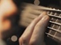 bass guitarist | BahVideo.com