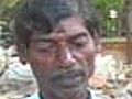 Dalit killings Protestors defy police orders | BahVideo.com