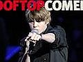 Justin Bieber s Biography | BahVideo.com