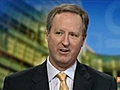 Phillips Says News Corp Will Make Another Run at BSkyB | BahVideo.com