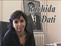 Qui est Rachida Dati  | BahVideo.com