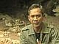 Indonesia alla ricerca degli hobbit  | BahVideo.com