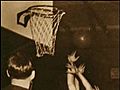 Purdue Profiles John Wooden - Part 3 | BahVideo.com
