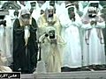 دعاء ختم القران الكريم في المسجد الحرام بمكة المكرمة جزء 3 | BahVideo.com