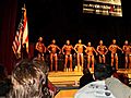 Teen Bodybuilding | BahVideo.com