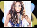Jennifer Lopez - Invading My Mind Prod by RedOne  | BahVideo.com