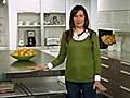 How to choose floors and countertops for a kitchen remodel | BahVideo.com