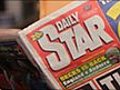 AUDIO Ex-reporter slams Daily Star  | BahVideo.com