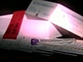 CBS Evening News - Many Rape Kits Go Untested | BahVideo.com