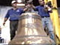 Dirty Jobs Bellmaker | BahVideo.com