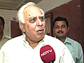We asked for more time Govt to Anna Hazare | BahVideo.com