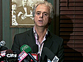 Latest Race for mayor CTV Toronto  | BahVideo.com
