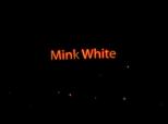 Mink White Hang Low | BahVideo.com