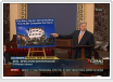 Senator Whitehouse on Debt | BahVideo.com