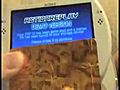 Psp Go Hack Sony PlayStation Cheats Hacks Glitches Download | BahVideo.com