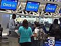 How to save money on airfares | BahVideo.com