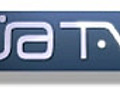  Gameplay RAGE - Carnet de d veloppeur 2 | BahVideo.com