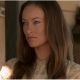 Olivia Wilde Discusses Her Fascination With  | BahVideo.com