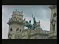 Budapest Hungary a great city with history art  | BahVideo.com