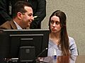 Casey Anthony To Be Released Next Week | BahVideo.com