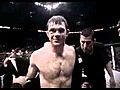 UFC 106 trailer | BahVideo.com